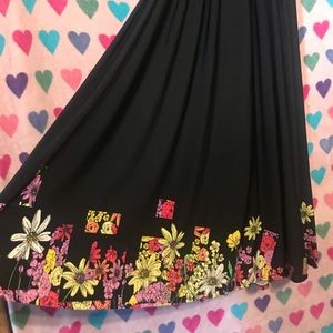 LuLaRoe Skirts - Lularoe Maxi skirt LuLaRoe Skirts - Lularoe Maxi skirt